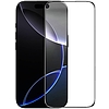 Nillkin CP+PRO edzett üveg iPhone 16 Pro Max