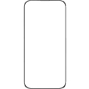 Nillkin CP+PRO edzett üveg iPhone 16 Pro Max