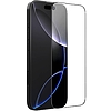 Nillkin CP+PRO edzett üveg iPhone 16 Pro Max