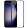 Nillkin - CP+PRO - Samsung Galaxy S23 FE - Fekete (KF2318467)
