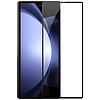 Nillkin edzett üveg Samsung Galaxy Z Fold 6 5G 0,33mm-hez (fekete)