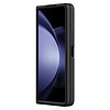 Nillkin Flex Pure Fold tok Samsung Galaxy Z Fold 5 telefonhoz - fekete