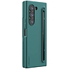 Nillkin Flex Pure Fold tok Samsung Galaxy Z Fold 6 5G (zielony)