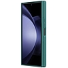 Nillkin Flex Pure Fold tok Samsung Galaxy Z Fold 6 5G (zielony)