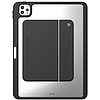 Nillkin FlexWing tablettalap (fekete)