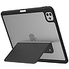 Nillkin FlexWing tablettalap (fekete)