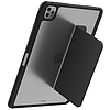 Nillkin FlexWing tablettalap (fekete)