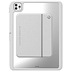 Nillkin FlexWing tablettalap (szürke)