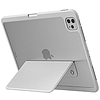 Nillkin FlexWing tablettalap (szürke)