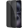 Nillkin Guardian edzett üveg iPhone 16 Plus