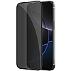 Nillkin Guardian edzett üveg iPhone 16 Pro