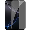 Nillkin Guardian iPhone 16 Pro Max edzett üveg