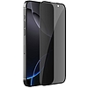 Nillkin Guardian iPhone 16 Pro Max edzett üveg
