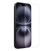 Nillkin H+PRO edzett üveg iPhone 16 Pro Max