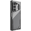Nillkin Iceblade Fold tok Samsung Galaxy Z Fold 6 5G (fekete)