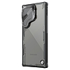 Nillkin Iceblade Prop tok Samsung Galaxy S24 Ultra készülékhez - fekete