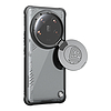Nillkin Iceblade Prop tok Xiaomi 14 Mi Ultra készülékhez - fekete