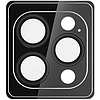 Nillkin lencsevédő Apple iPhone 15 Pro/15 Pro Max telefonhoz (3 db)