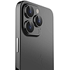 Nillkin lencsevédő Apple iPhone 15 Pro/15 Pro Max telefonhoz (3 db)