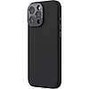Nillkin LensWing mágneses iPhone 16 Pro Max tok (fekete)
