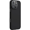 Nillkin LensWing mágneses iPhone 16 Pro Max tok (fekete)