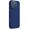 Nillkin LensWing mágneses tok Apple iPhone 16 Pro Max (kék)