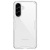 Nillkin Nature Pro tok Samsung Galaxy A56 5G-hez - átlátszó