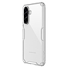 Nillkin Nature Pro tok Samsung Galaxy A56 5G-hez - átlátszó