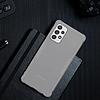 Nillkin Nature TPU Case Gel Ultra Slim Cover Samsung Galaxy A72 4G átlátszó