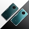 Nillkin Nature TPU Case Gel Ultra Slim Cover Xiaomi Redmi Note 9T 5G átlátszó