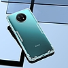 Nillkin Nature TPU Case Gel Ultra Slim Cover Xiaomi Redmi Note 9T 5G átlátszó