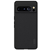 Nillkin - Super Frosted Shield Pro - Google Pixel 8 Pro - fekete (KF2313779)