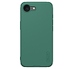 Nillkin Super Frosted Shield Pro iPhone 16e tok - zöld
