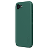 Nillkin Super Frosted Shield Pro iPhone 16e tok - zöld