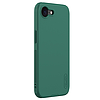 Nillkin Super Frosted Shield Pro iPhone 16e tok - zöld