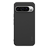 Nillkin Super Frosted Shield Pro mágneses tok Google Pixel 9 telefonhoz - fekete