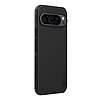 Nillkin Super Frosted Shield Pro mágneses tok Google Pixel 9 telefonhoz - fekete