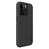 Nillkin Super Frosted Shield Pro mágneses tok iPhone 15 Pro Max készülékhez - fekete