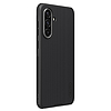 Nillkin Super Frosted Shield Pro mágneses tok Samsung Galaxy A36 5G-hez, fekete