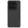 Nillkin Super Frosted Shield Pro mágneses tok Xiaomi 14-hez - fekete