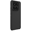 Nillkin Super Frosted Shield Pro mágneses tok Xiaomi 14-hez - fekete