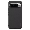 Nillkin - Super Frosted Shield Pro Magnetic - Google Pixel 9 Pro XL - fekete (KF2333575)