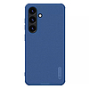 Nillkin - Super Frosted Shield Pro - Samsung Galaxy S24 Plus - kék (KF2318501)