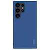 Nillkin - Super Frosted Shield Pro - Samsung Galaxy S24 Ultra - kék (KF2318499)