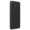 Nillkin Super Frosted Shield Pro tok Samsung Galaxy A36 5G-hez, fekete