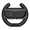 Nintendo Switch 2 Joy-Con versenykormány (2 db-os csomag) - fekete