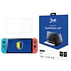 Nintendo Switch Oled - 3mk FlexibleGlass Lite 8,3"