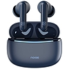 Noise Aura Buds TWS fejhallgató kék (Aura Buds Blue)