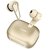 Noise Buds N1 Pro TWS fejhallgató bézs (Buds N1 Pro Beige)