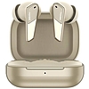 Noise Buds N1 Pro TWS fejhallgató bézs (Buds N1 Pro Beige)